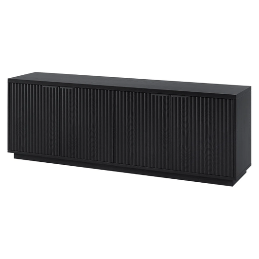 TV Stand for TVs up to 78"