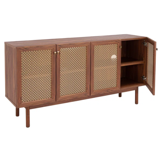 TV Stand for TVs up to 70"