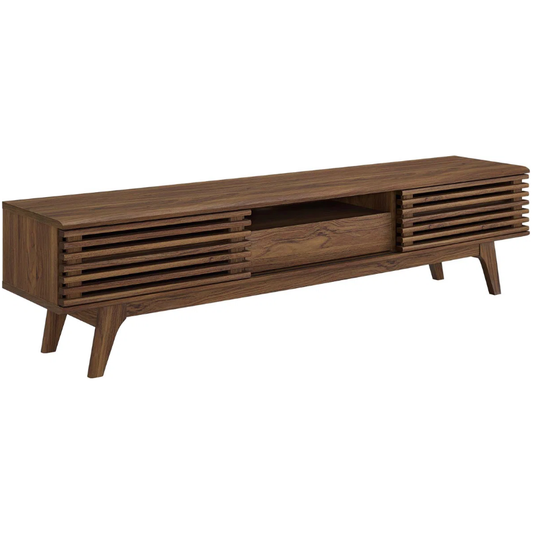 70" TV Stand