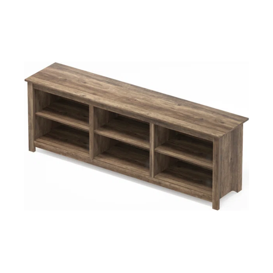 TV Stand for TVs up to 78"