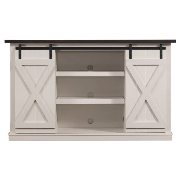 TV Stand for TVs up to 60"