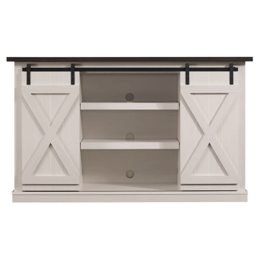 TV Stand for TVs up to 60"