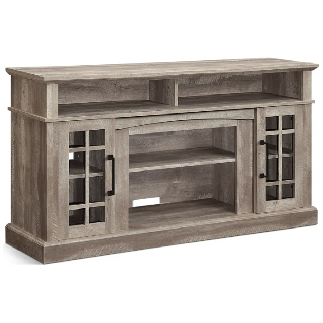 TV Stand for TVs up to 65"