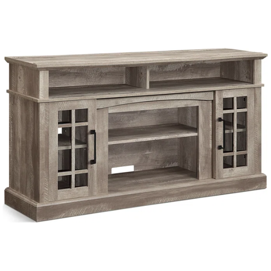 TV Stand for TVs up to 65"